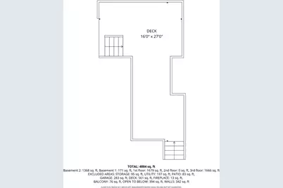 832 Deering Court, West Chicago, IL 60185 - Photo 70