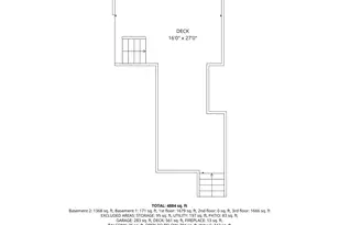 832 Deering Ct, West Chicago, IL 60185 - Photo 70