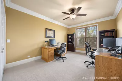 832 Deering Court, West Chicago, IL 60185 - Photo 8