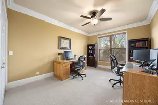 832 Deering Ct, West Chicago, IL 60185 - Photo 8