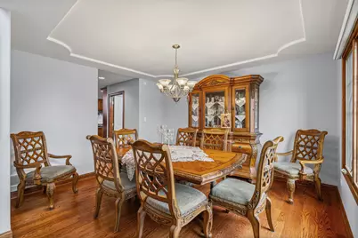 12002 Ashbrook Lane, Mokena, IL 60448 - Photo 6