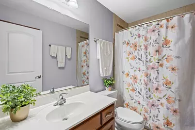 12002 Ashbrook Lane, Mokena, IL 60448 - Photo 24