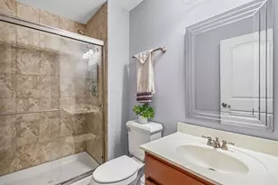 12002 Ashbrook Ln, Mokena, IL 60448 - Photo 12