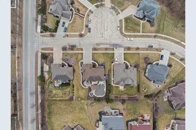 12002 Ashbrook Lane, Mokena, IL 60448 - Photo 36