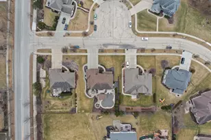 12002 Ashbrook Ln, Mokena, IL 60448 - Photo 36