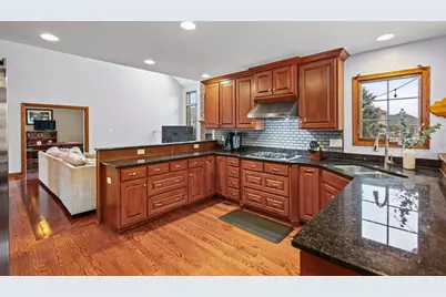 12002 Ashbrook Lane, Mokena, IL 60448 - Photo 14