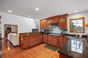 12002 Ashbrook Ln, Mokena, IL 60448 - Photo 14