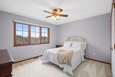 12002 Ashbrook Lane, Mokena, IL 60448 - Photo 22