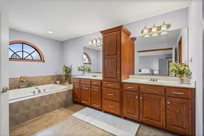 12002 Ashbrook Lane, Mokena, IL 60448 - Photo 20