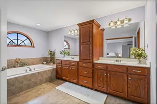 12002 Ashbrook Ln, Mokena, IL 60448 - Photo 20