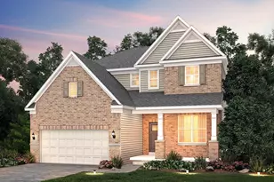 [Address not provided], Bolingbrook, IL 60490 - Photo 1