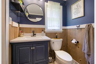 26278 W Blackhawk Avenue, Ingleside, IL 60041 - Photo 20