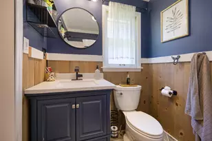 26278 W Blackhawk Ave, Ingleside, IL 60041 - Photo 20