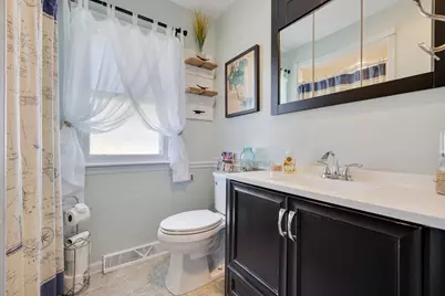 26278 W Blackhawk Avenue, Ingleside, IL 60041 - Photo 24