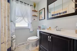 26278 W Blackhawk Ave, Ingleside, IL 60041 - Photo 24