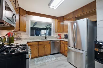 26278 W Blackhawk Avenue, Ingleside, IL 60041 - Photo 12
