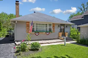 26278 W Blackhawk Ave, Ingleside, IL 60041 - Photo 1