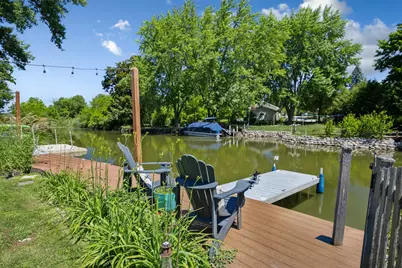 26278 W Blackhawk Avenue, Ingleside, IL 60041 - Photo 4