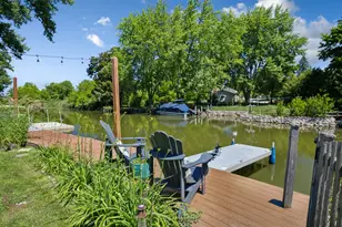 26278 W Blackhawk Ave, Ingleside, IL 60041 - Photo 4
