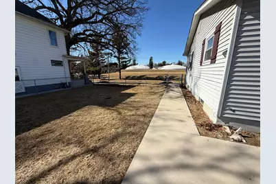 1703 24th Street, Rock Island, IL 61021 - Photo 26