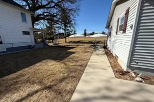 1703 24th St, Rock Island, IL 61021 - Photo 26