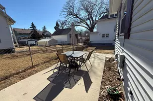 1703 24th St, Rock Island, IL 61021 - Photo 24