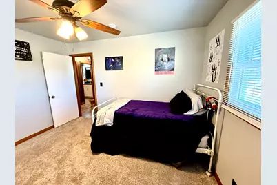 1703 24th Street, Rock Island, IL 61021 - Photo 14