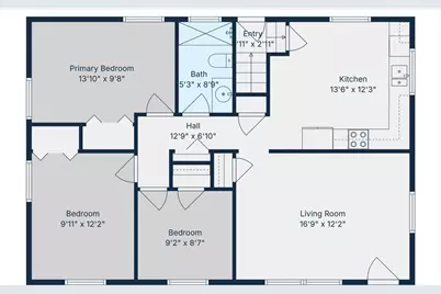 1703 24th Street, Rock Island, IL 61021 - Photo 28