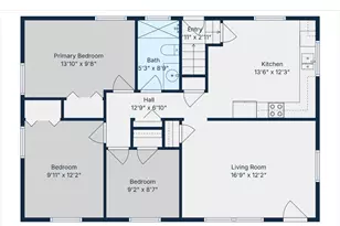 1703 24th St, Rock Island, IL 61021 - Photo 28