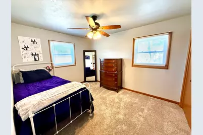 1703 24th Street, Rock Island, IL 61021 - Photo 12