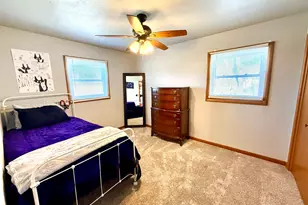 1703 24th St, Rock Island, IL 61021 - Photo 12