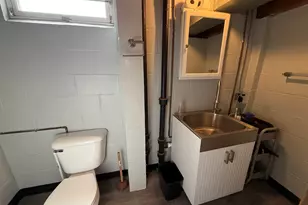 1703 24th St, Rock Island, IL 61021 - Photo 22