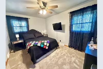 1703 24th Street, Rock Island, IL 61021 - Photo 10