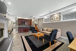 5118 N Winchester Ave, Chicago, IL 60640 - Photo 36