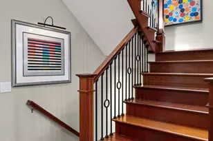 5118 N Winchester Ave, Chicago, IL 60640 - Photo 18