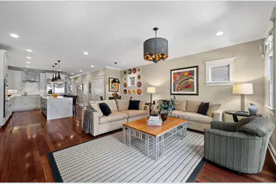 5118 N Winchester Avenue, Chicago, IL 60640 - Photo 14