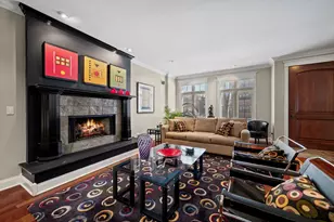 5118 N Winchester Ave, Chicago, IL 60640 - Photo 4