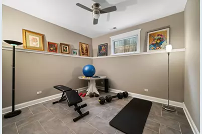 5118 N Winchester Avenue, Chicago, IL 60640 - Photo 38