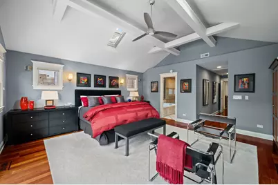 5118 N Winchester Avenue, Chicago, IL 60640 - Photo 24