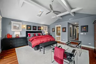 5118 N Winchester Ave, Chicago, IL 60640 - Photo 24