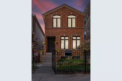 5118 N Winchester Avenue, Chicago, IL 60640 - Photo 46