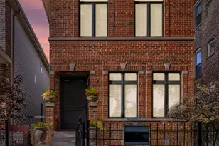 5118 N Winchester Ave, Chicago, IL 60640 - Photo 46