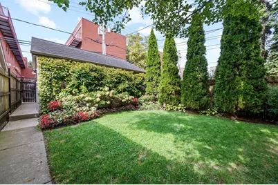 5118 N Winchester Avenue, Chicago, IL 60640 - Photo 42