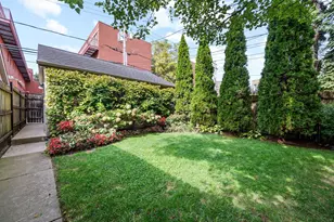 5118 N Winchester Ave, Chicago, IL 60640 - Photo 42