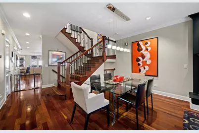 5118 N Winchester Avenue, Chicago, IL 60640 - Photo 6