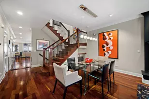 5118 N Winchester Ave, Chicago, IL 60640 - Photo 6