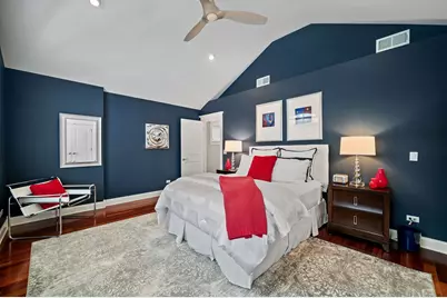 5118 N Winchester Avenue, Chicago, IL 60640 - Photo 30