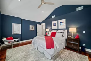 5118 N Winchester Ave, Chicago, IL 60640 - Photo 30