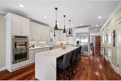 5118 N Winchester Avenue, Chicago, IL 60640 - Photo 16