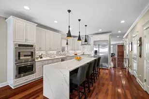 5118 N Winchester Ave, Chicago, IL 60640 - Photo 16